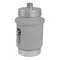 Delay fuse link DIV/gG 80A 500V