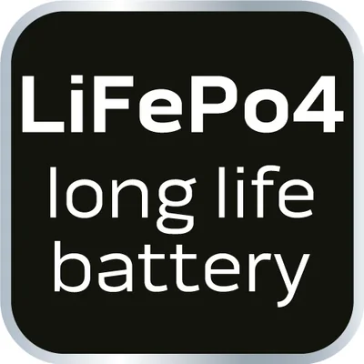 Démarreur de secours, batterie externe 14 Ah, compresseur 3,5 bars, lampe torche