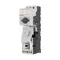 Démarreur direct, 3b, 0,06-0,37kW/400V/AC3, 100kA, protection électronique, SWD