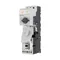 Démarreur direct, 3b, 0,06-0,37kW/400V/AC3, 100kA, protection électronique, SWD