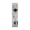 Démarreur direct, 3b, 2,2-3,0kW/400V/AC3, 100kA, protection électronique, SWD