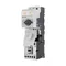 Démarreur direct, 3b, 4,0kW/400V/AC3, 100kA, protection électronique, SWD