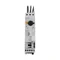 Démarreur direct, MSC-D-10-M9(24VDC), + adaptateur de jeu de barres