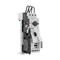 Démarreur direct, MSC-D-10-M9(24VDC), + adaptateur de jeu de barres