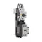 Démarreur direct, MSC-D-12-M17(24VDC), + adaptateur de jeu de barres