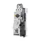 Démarreur direct, MSC-D-16-M15(230V50HZ), 50kA, + adaptateur de jeu de barres