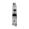 Démarreur direct, MSC-D-32-M32(230V50HZ), + adaptateur de jeu de barres