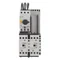 Démarreur inverseur, MSC-R-32-M32(24VDC), + adaptateur de jeu de barres