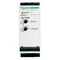 Démarreur progressif ATS01 triphasé 110/480VAC 50/60Hz 5.5kW 12A IP20