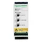 Démarreur progressif ATS01 triphasé 380/415VAC 50/60Hz 3kW 6A IP20