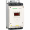 Démarreur progressif ATS22 triphasé 230/440VAC 50/60Hz 22kW 47A IP20