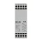 Démarreur progressif DS7-342SX009N0-N DS7, 9 A, Uc = 110/230 V CA