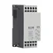 Démarreur progressif DS7-342SX009N0-N DS7, 9 A, Uc = 110/230 V CA