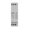 Démarreur progressif DS7-342SX016N0-N DS7, 16 A, Uc = 110/230 V CA