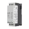 Démarreur progressif DS7-342SX016N0-N DS7, 16 A, Uc = 110/230 V CA