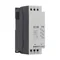 Démarreur progressif DS7-342SX016N0-N DS7, 16 A, Uc = 110/230 V CA