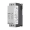 Démarreur progressif DS7-342SX016N0-N DS7, 16 A, Uc = 110/230 V CA