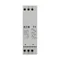 Démarreur progressif DS7-342SX016N0-N DS7, 16 A, Uc = 110/230 V CA
