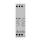 Démarreur progressif DS7-342SX016N0-N DS7, 16 A, Uc = 110/230 V CA