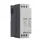 Démarreur progressif DS7-342SX016N0-N DS7, 16 A, Uc = 110/230 V CA