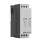 Démarreur progressif DS7-342SX016N0-N DS7, 16 A, Uc = 110/230 V CA