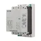 Démarreur progressif DS7-342SX055N0-N DS7, 55 A, Uc = 110/230 V CA