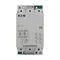 Démarreur progressif DS7-342SX055N0-N DS7, 55 A, Uc = 110/230 V CA