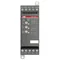 Démarreur progressif PSR3-600-11 - 3,9 A - 208…600 V CA - Puissance : 1,5 kW à 400 V