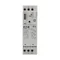 Démarreurs progressifs DS7-34DSX024N0-D DS7 avec SWDT, 24 A (11 kW/400 V)