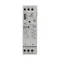 Démarreurs progressifs DS7-34DSX024N0-D DS7 avec SWDT, 24 A (11 kW/400 V)