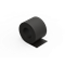 Denso-Klebeband 10 m schwarz