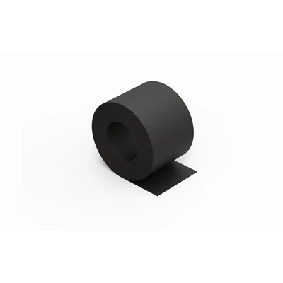 Denso tape 10m black