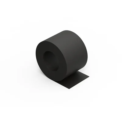Denso tape 10m black