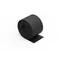 Denso tape 10m black