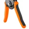 Dénudeur de fil automatique 175 mm, 1-3,2 mm²