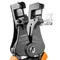 Dénudeur de fil automatique 175 mm, 1-3,2 mm²