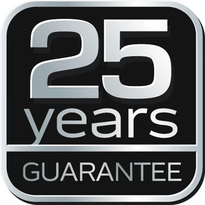 Dénudeur de fil automatique 195 mm