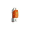 Descargador de sobretensiones varistor clase B+C (I+II) -BY1-B+C/1