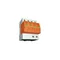 Descargador de sobretensiones varistor clase B+C (I+II) -BY1-B+C/4