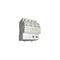 Descargador de sobretensiones varistor clase C (II) -BY1-C/4