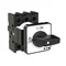 Desconector, 25A, P1-25/EZ