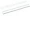 Description adhesive tape UNIVERS 12pcs. White