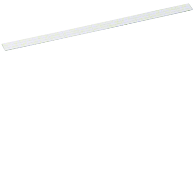 Description bande 24 modules (12 pcs.)