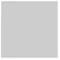 Description plate transparent, 01LQ25