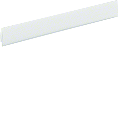 Description strip for FZ12Mx self-adhesive