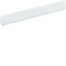 Description strip for FZ12Mx self-adhesive