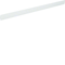 Description strip for FZ24Mx self-adhesive