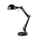 Desk lamp PIXA KT-40 BLACK