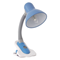 Desk lamp SUZI HR-60 BLUE