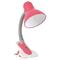 Desk lamp SUZI HR-60 PINK